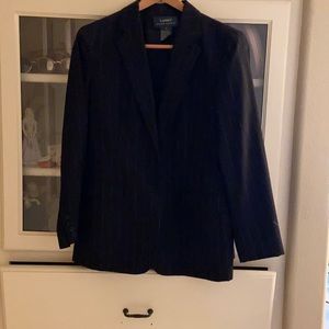 Beautiful classic Ralph Lauren Blazer